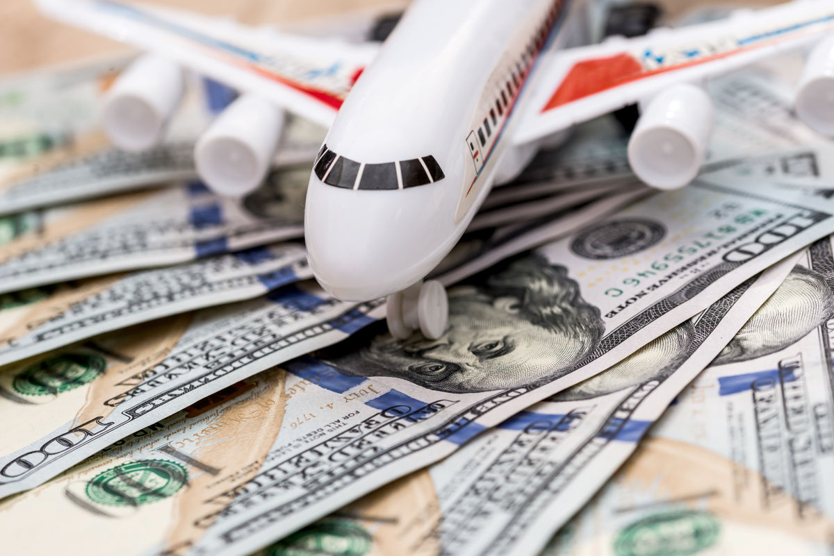 TravelPulse Podcast: Billion Dollar Deals Shaking Up the Travel Industry