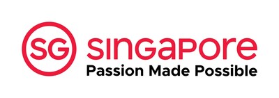 Traveloka and Singapore Tourism Board launch regional campaign to inspire spontaneous weekend getawa...