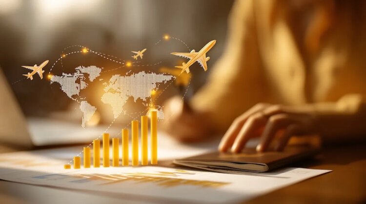 Travelsoft continues acquisition spree with Germany-based Bosys