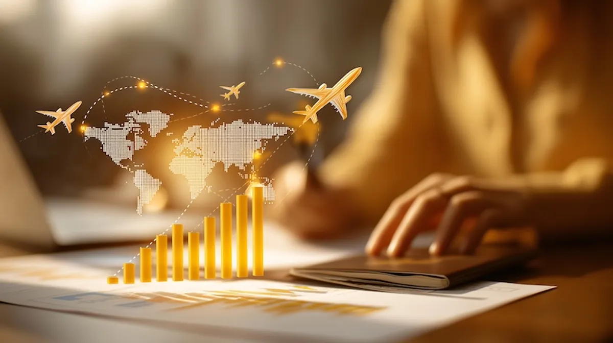 Travelsoft continues acquisition spree with Germany-based Bosys