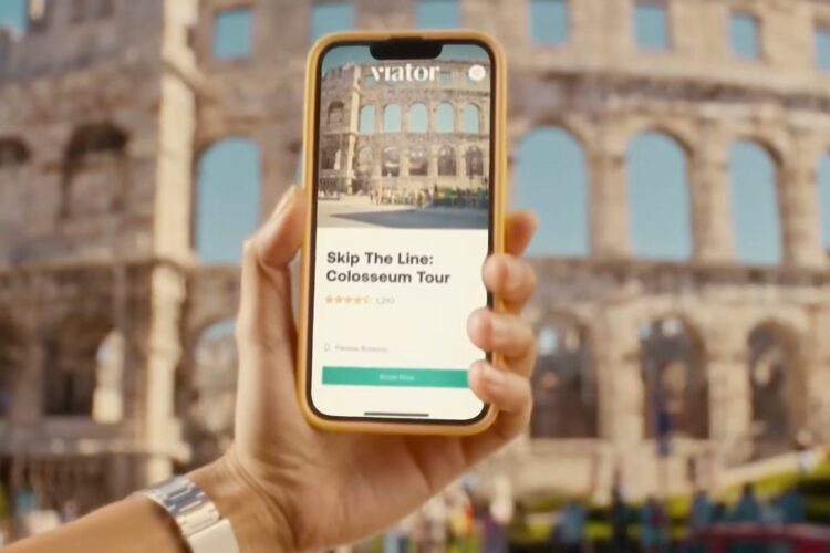 Tripadvisor Pivots to 'Experiences-Led' Strategy, Unifies Team