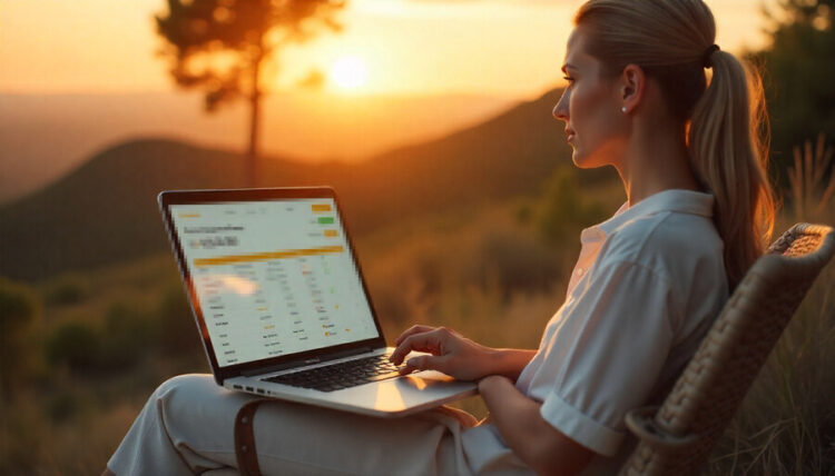 TripStaq Redefines B2B Hotel Reservations by Offering Agent-Focused Technology, Transparent Transact...