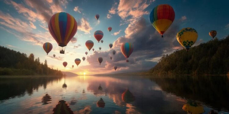 TripWorks lands $6M, plans AI development