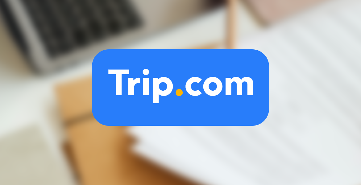 Trip.com Group under investigation over alleged monopolistic practices - WiT