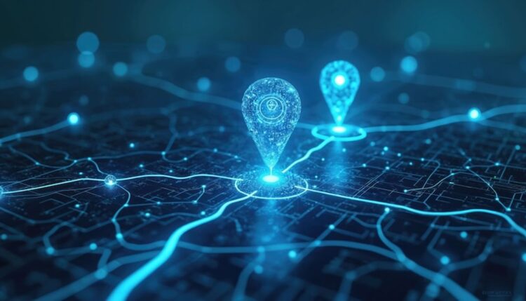 Africa-based Tripesa launches AI travel marketplace Roamio