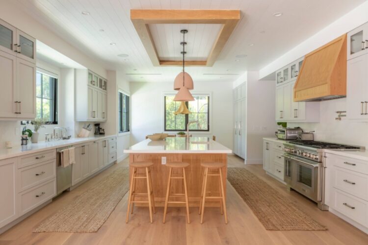 Trump Wants to Ban Big Investors from Buying Homes. Would It Affect Short-Term Rentals?