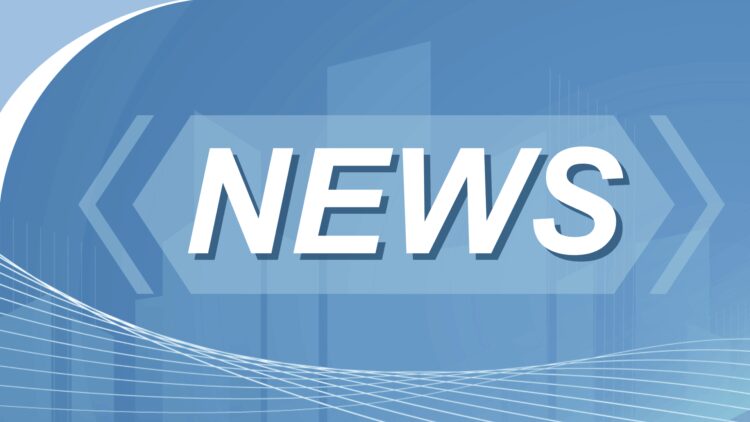 Turkey officially assumes designation of 2026 Turkic World Tourism Capital