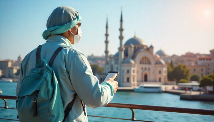 Turkey Unveils Comprehensive Hygiene Certification to Strengthen Its Global Reputation as a Safe and...