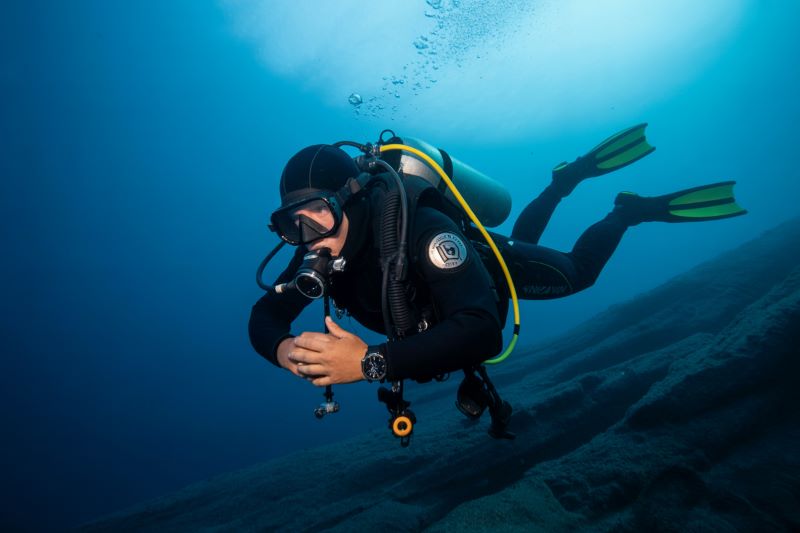 Turkey’s gallipoli shipwrecks now a protected diving site, elevating historical tourism in Çanakkale