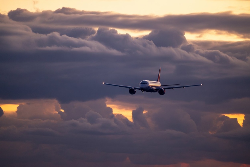 Vienna–Istanbul Travel Links Reinforced by New Turkish Airlines Airport Agreement