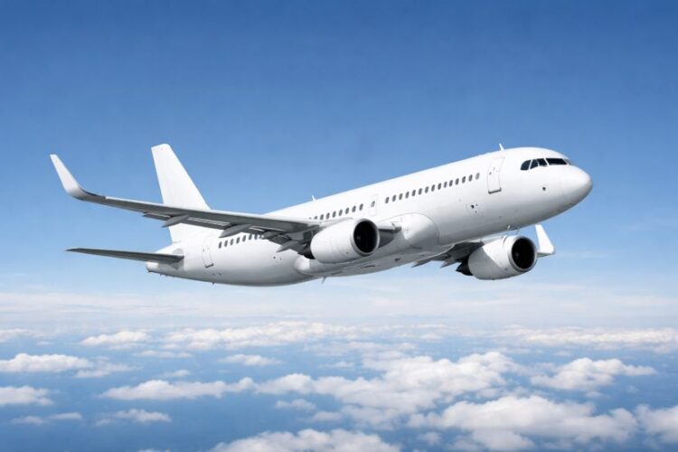 Discover Global Destinations with Turkish Airlines’ New Flights from London Stansted