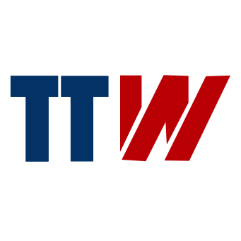 Turkish Gastronomy Tourism Association - Travel And Tour World