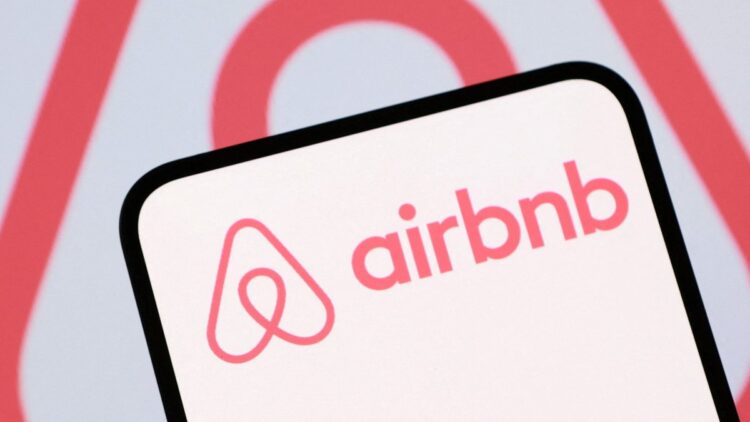 Top Turkish tourism body files lawsuit seeking ban on Airbnb, Expedia