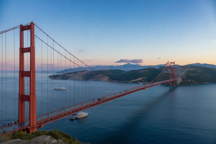 Türkiye Sets Ambitious 2026 Tourism Revenue Goal, Expands Focus on Winter Sports and Conferences