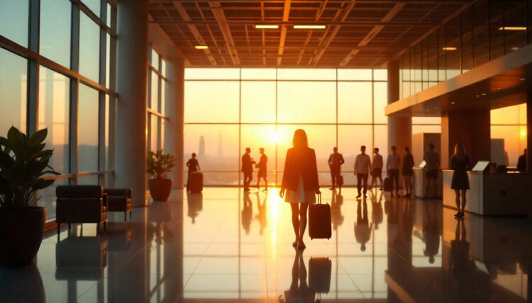 Türkiye Prepares for a Tourism Boom from China with Simplified Entry, Enhanced Infrastructure, and T...