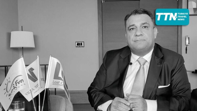 Türkiye struggles to secure position in Hungarian market - Turizm Ekonomi - Turizm Haberleri