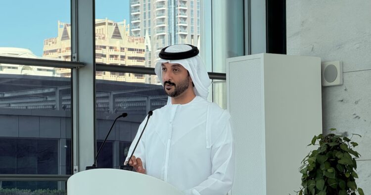 UAE adds 250,000 more companies in 2025 as LLC rules to be simplified