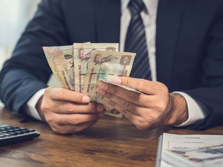 UAE Expats Embrace Financial Discipline in 2026 While Maintaining Lavish Lifestyles