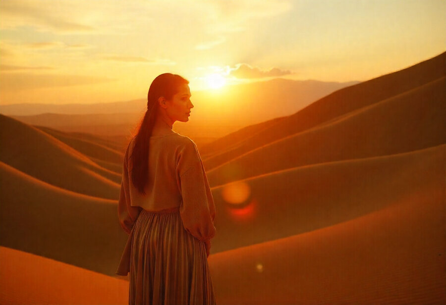 UAE Residents Travelling to Georgia Will Need to Secure Health Insurance for Their Stay Starting Jan...