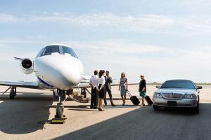 Growing Demand for Experience-Led Luxury Travel In UAE Insights f