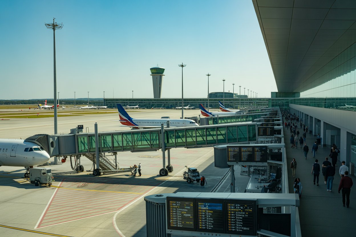 Uae joins turkey, saudi arabia, qatar, bahrain, and others in facing severe tourism challenges as iran airspace closes again, affecting flights between north america, europe, asia, and the middle east: everything you need to know