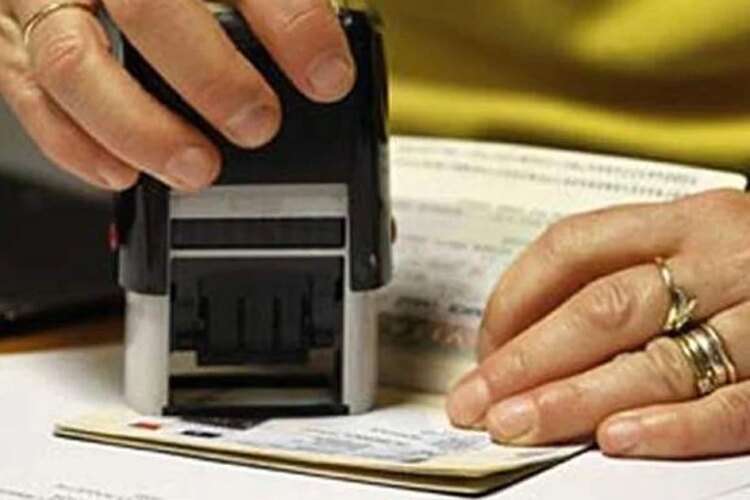 A new dedicated platform for UAE visa change services launched