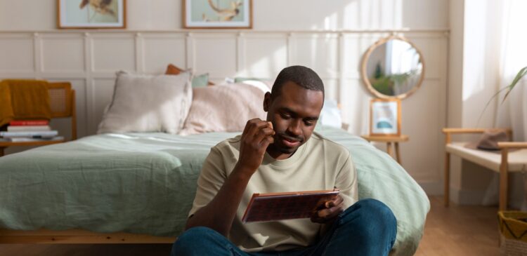 Government moves to tax Airbnb and Booking.com with new tourism levy