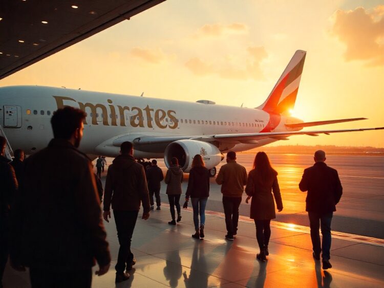 Uk, us, australia, and bangladesh visitors are flocking to india like never before, creating an explosive surge in tourism that has caught the attention of global travel giants.