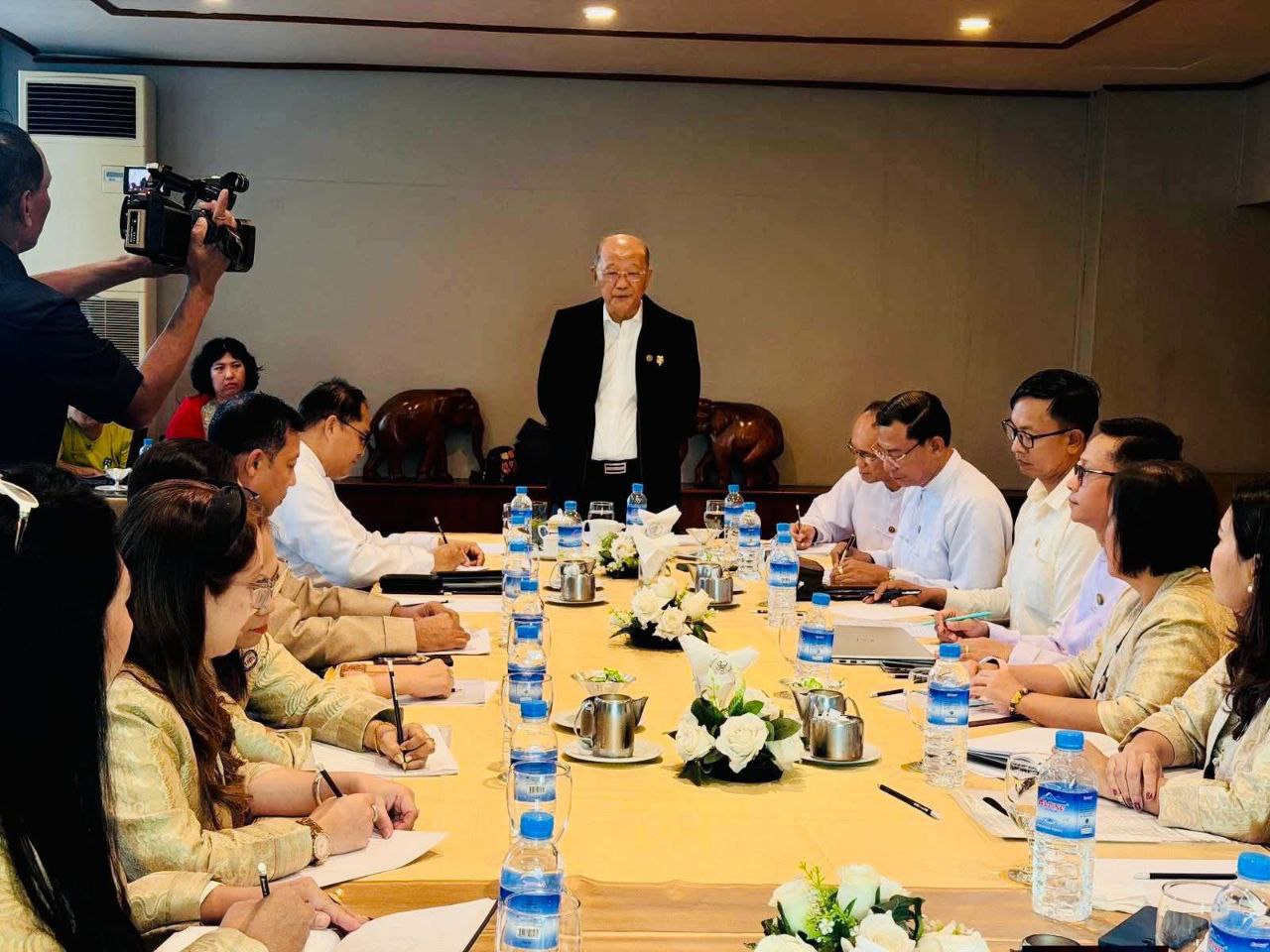 IMG 20251231 175819 803