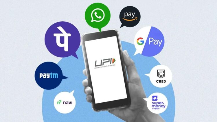 UPI Set to Go Live in Japan on Trial Basis, Big Relief for Indian Tourists