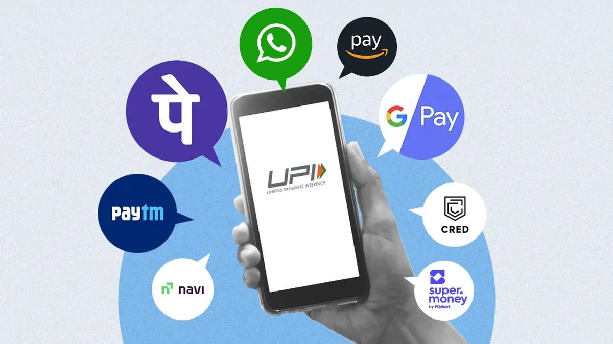 UPI Set to Go Live in Japan on Trial Basis, Big Relief for Indian Tourists