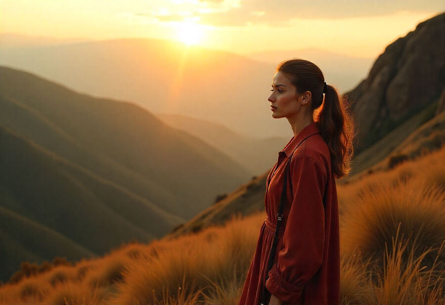 US Joins Australia, UK, China, Thailand, Malaysia, India, and More in Driving Nepal’s Positive Touri...