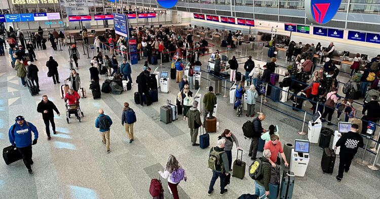 US expands $15,000 visa bond rule to more countries