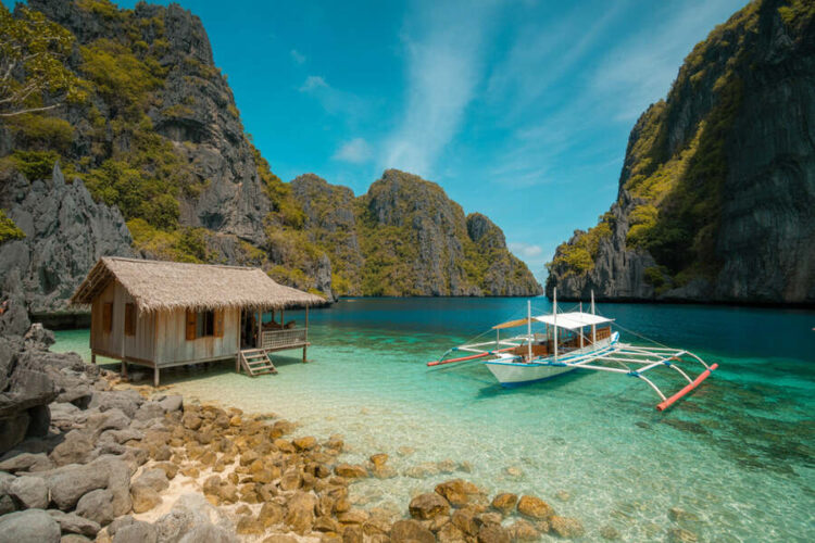 US Set To Join Canada, Japan, Singapore, Malaysia, Taiwan, And More Countries In Cementing Philippin...