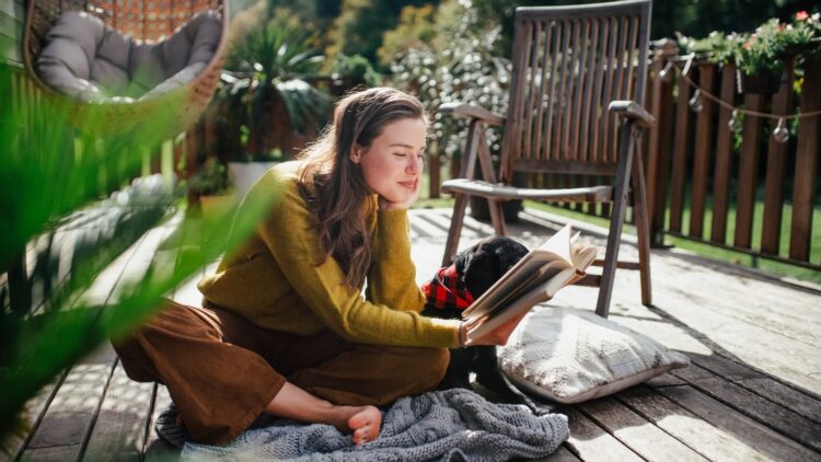 Farm stays, reading trips, hidden gems in the U.S.