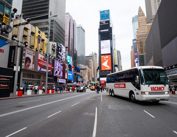 Delta, american airlines, and united airlines, three of the largest and most influential carriers in the united states,