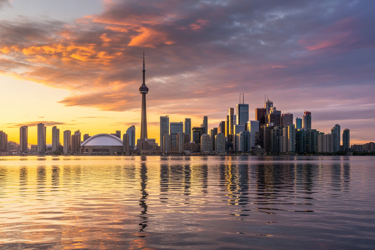 Us, american, delta, canada, toronto, montreal, europe, brazil, caribbean,