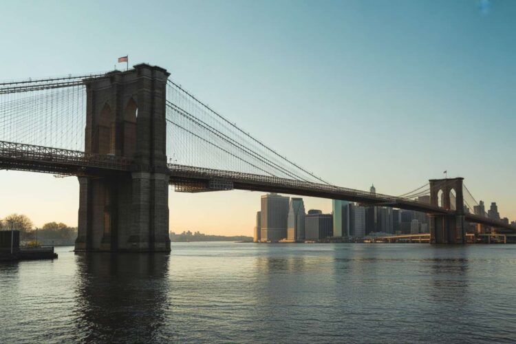 US Tourism Decline As Foreign Visitors Drop in 2025 Amid Global Travel Boom Recovery: All You Need t...