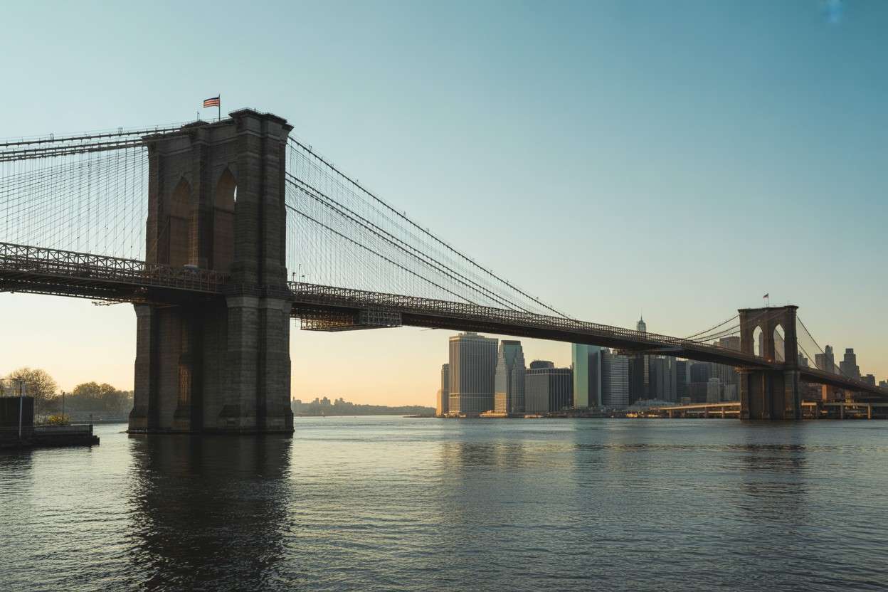 US Tourism Decline As Foreign Visitors Drop in 2025 Amid Global Travel Boom Recovery: All You Need t...