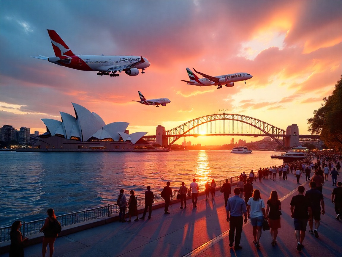 Canada, mexico, and the uk are reeling as u. S. Travel restrictions continue to take a significant toll on international tourism, with airlines and the hospitality industry bearing the brunt of the impac