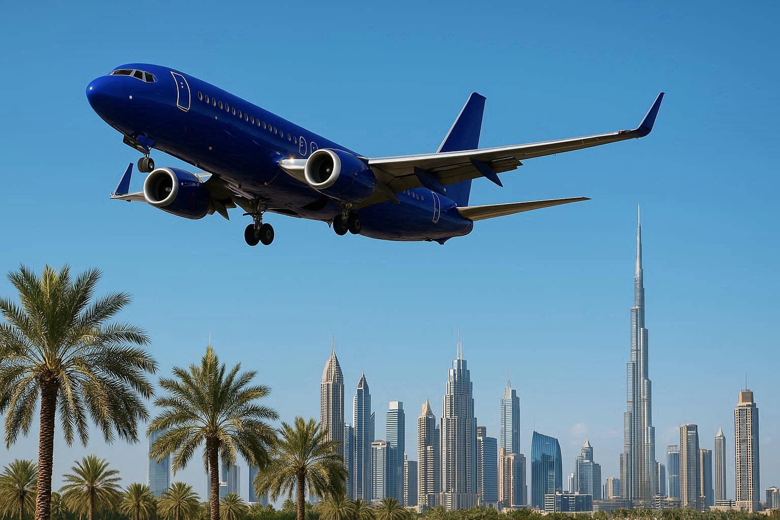 United States Travel Debate Highlights Window Seat Expectations on United Airlines Boeing 767 Busine...