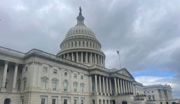 US Travel Industry Lost $6.1 Billion During 43-Day Federal Government Shutdown