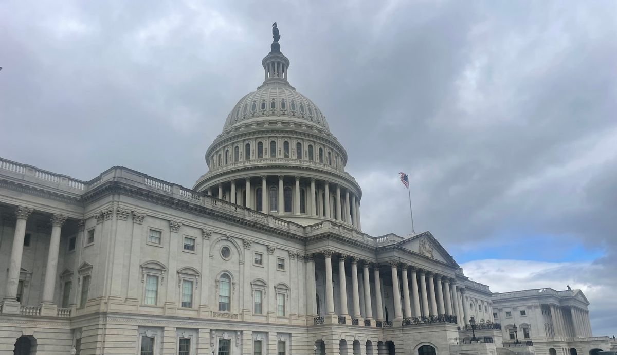 US Travel Industry Lost $6.1 Billion During 43-Day Federal Government Shutdown