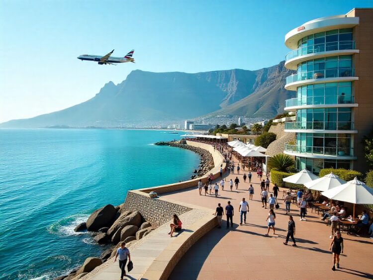 United States Joins the United Kingdom, Germany, Brazil, France, India, and Australia in Boosting So...