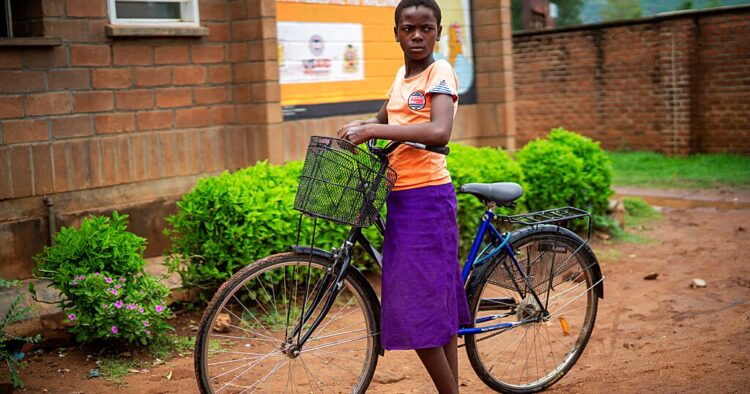 Cuts in USAID funding cripples healthcare in Malawi