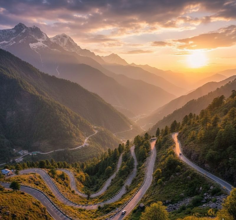 Can Uber’s Travel Revolution in India Be Stopped? Dive Into the Astonishing Stats Behind Its Unstopp...