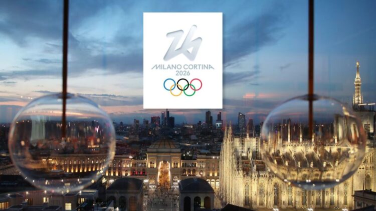 A Complete Travel Guide To Italy’s Historic Games