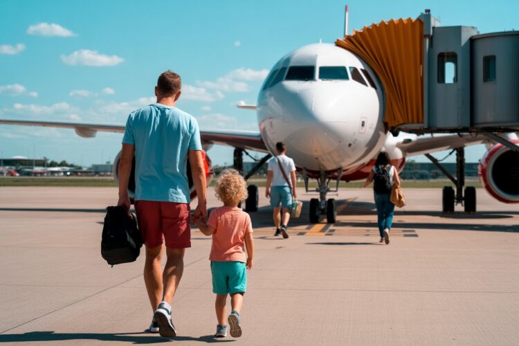 United, air canada, american, delta, southwest, america,