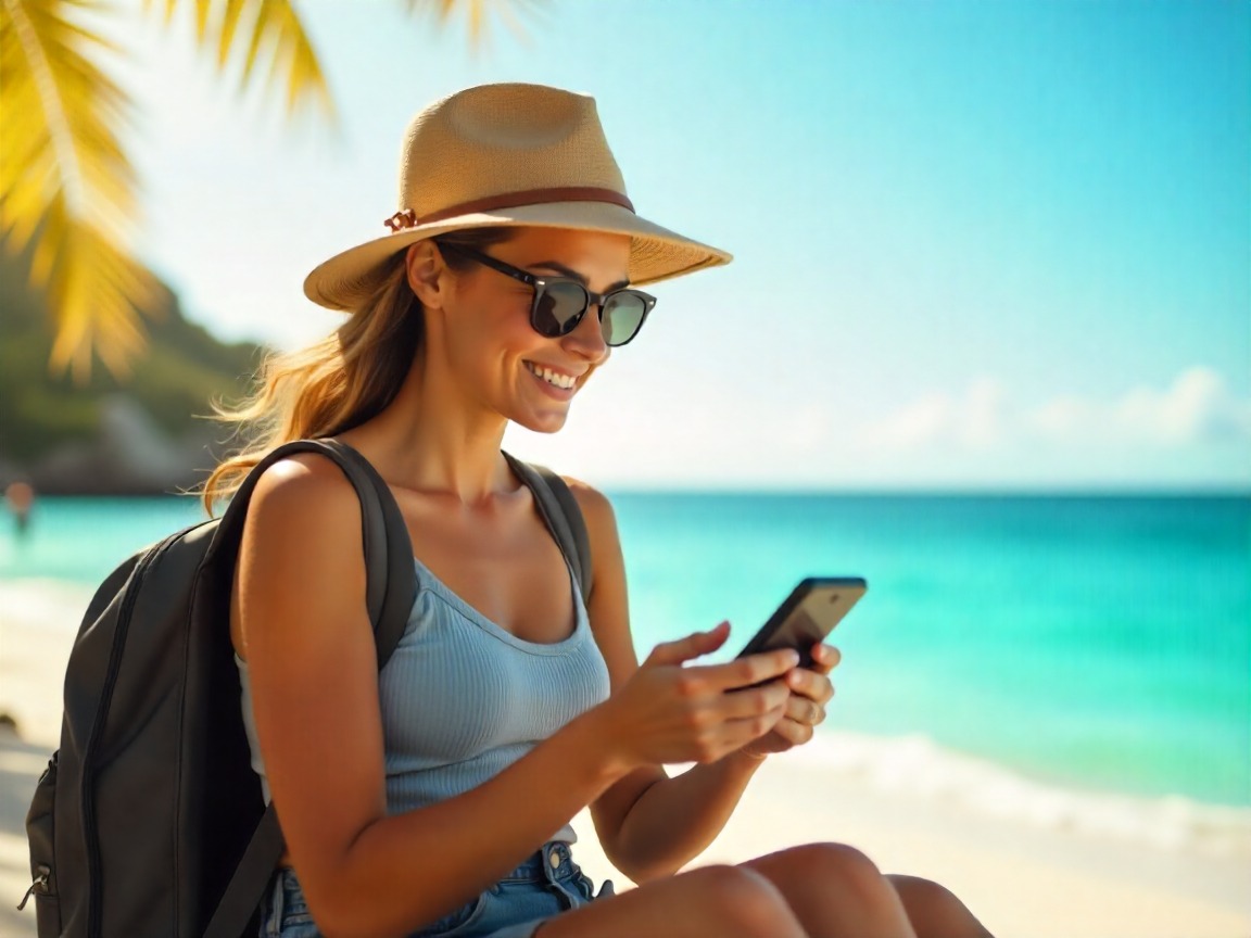 Unlock huge travel savings this cyber week: jetblue, american airlines, and hilton offer exclusive discounts for u. S. Travelers!