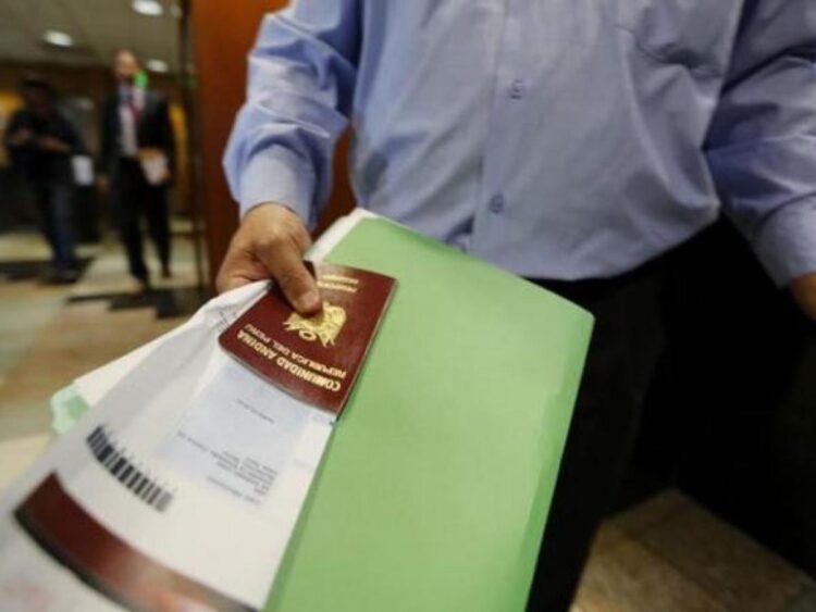 VFS Global & KATA Boost South Korea Tourism: Rediff Moneynews